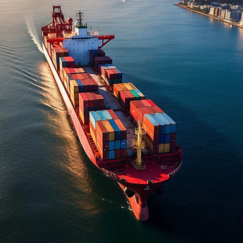 Us Parcel Forwarding